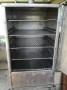 IMG_20200701_135233