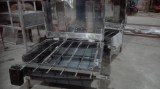 2-burner-2
