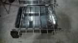 2-burner-6-shafts