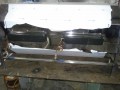 20150122_100441-(copy)