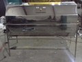20150128_155641-(copy)