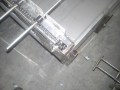 20150311_092127