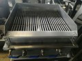 Griller