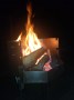 IMG-20200324-WA0016