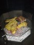 IMG-20200324-WA0028