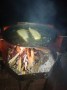 IMG-20200713-WA0018