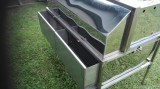 close-char-boxes
