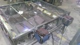 dubbel-2