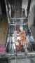hoender