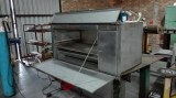 img_20170915_120752
