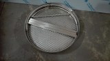 img_20180622_090429