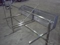 open-char-side-2