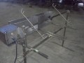 open-char-side-3