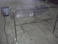 open-char-side-4