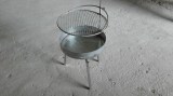ronde-braai-1