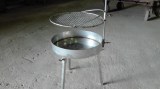 ronde-braai-2